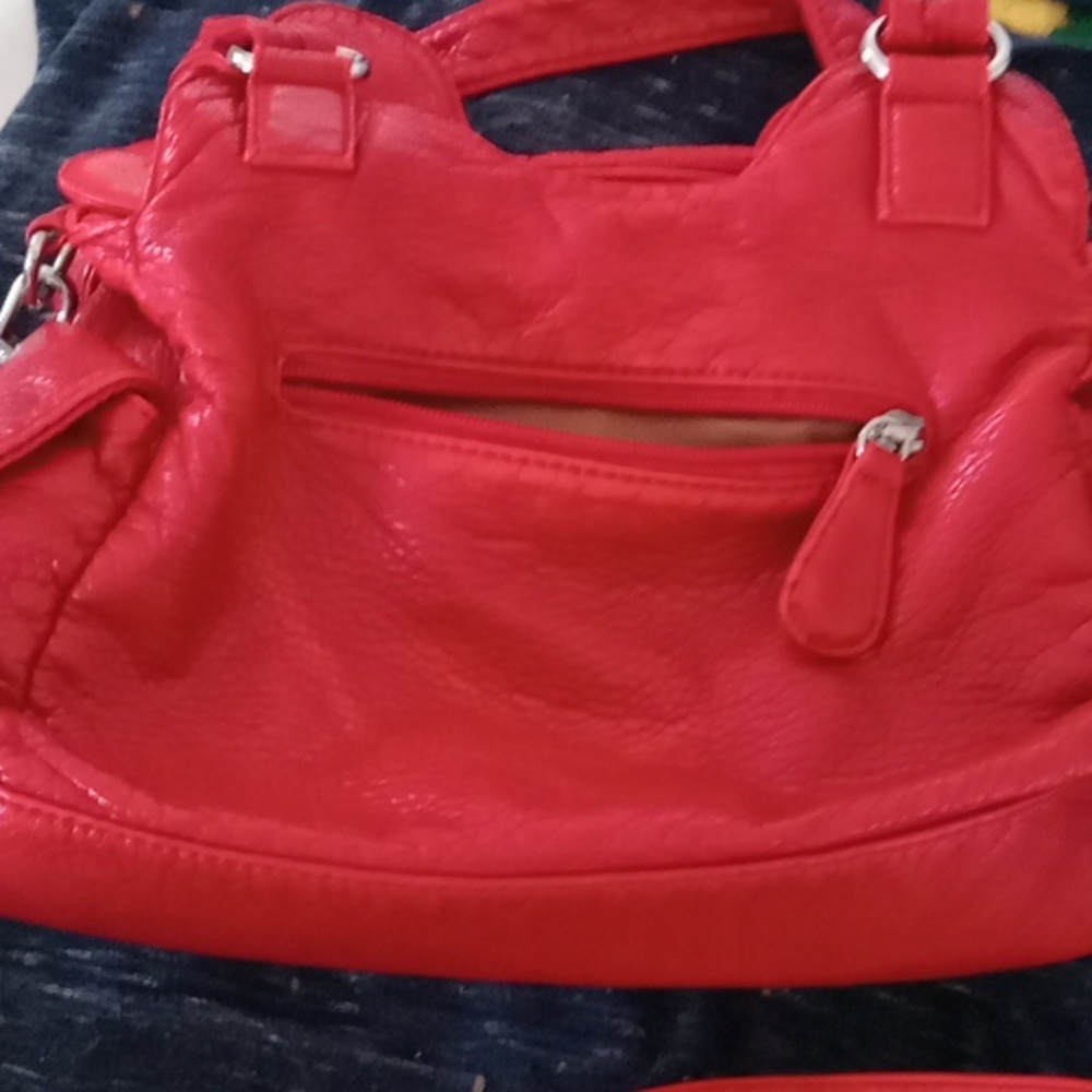 Purse - Picture 4 of 4